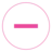 GPT-Minus1