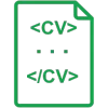 DevCV