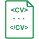 DevCV
