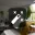 Room AI