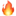 FireHaircut