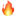 FireHaircut