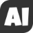 AI Math