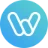 WiziShop