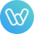 WiziShop