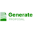 Generate Proposal