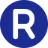 Resume Revival