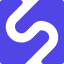 SyncBob