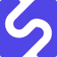 SyncBob