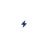 Pivotly