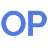 OptiPrice