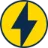 Bolt Foundry