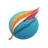 Tweetify