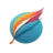 Tweetify