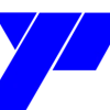 PulseMail