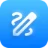 Summarizer-AI.com