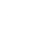 Repodex