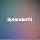 SplenderAI
