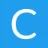 CoverLetterSimple.ai