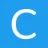 CoverLetterSimple.ai