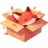 ForVoyez
