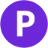 PromptGround