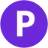 PromptGround