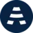 Actcast