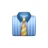 FashionAdvisor.AI