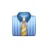 FashionAdvisor.AI