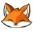 FetchFox