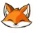 FetchFox