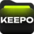Keepo