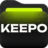 Keepo