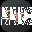 Glyf