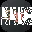 Glyf