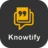 Knowtify Chat