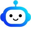 BlueGPT