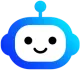 BlueGPT