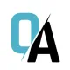 Businessflow Recruit