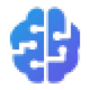 syntheticAIdata