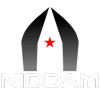 Niddam