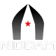 Niddam
