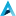 Analyzr
