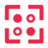 AIQRHub