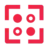 AIQRHub