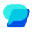 Summarist.ai
