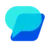 Summarist.ai