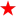 RepublicLabs.ai
