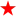 RepublicLabs.ai